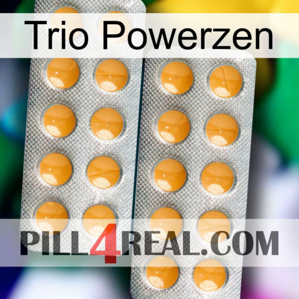 Trio Powerzen levitra2.jpg